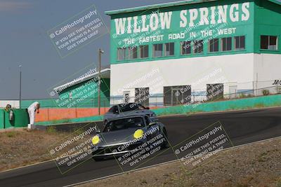 media/May-15-2024-Open Track Racing (Wed) [[0f8b45e841]]/Yellow/Session 1 (Turn 4b)/